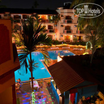 фото из отзыва ID 985211