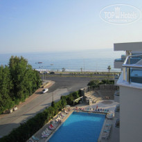 фото из отзыва ID 985232