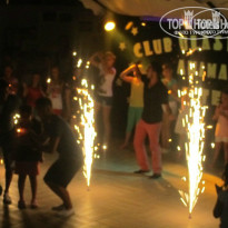 фото из отзыва ID 985232