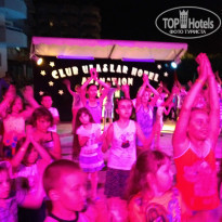 фото из отзыва ID 985232