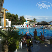 фото из отзыва ID 985287