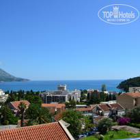 фото из отзыва ID 985317