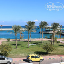 фото из отзыва ID 985325