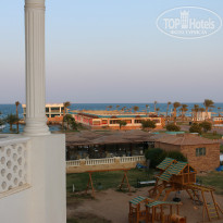 фото из отзыва ID 985325