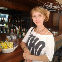 фото из отзыва ID 985332