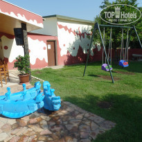 фото из отзыва ID 985349