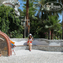 фото из отзыва ID 985350