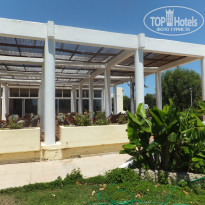 фото из отзыва ID 985366