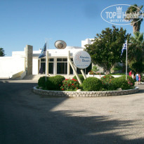 фото из отзыва ID 985366