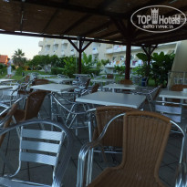 фото из отзыва ID 985366