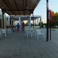 фото из отзыва ID 985366