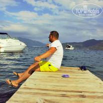 фото из отзыва ID 985372