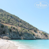 фото из отзыва ID 985350