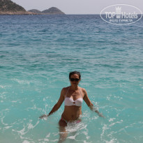 фото из отзыва ID 985350