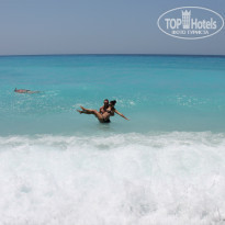 фото из отзыва ID 985350