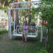 фото из отзыва ID 985350