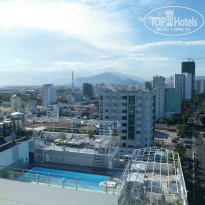 фото из отзыва ID 985393