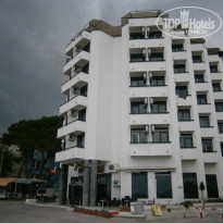 фото из отзыва ID 985396