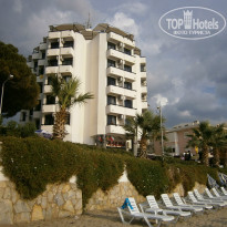 фото из отзыва ID 985396