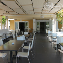 фото из отзыва ID 985438