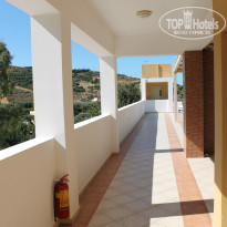 фото из отзыва ID 985438