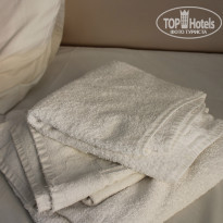 фото из отзыва ID 985438