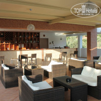 фото из отзыва ID 985438