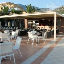 фото из отзыва ID 985438