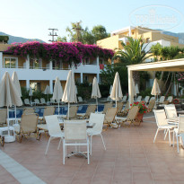 фото из отзыва ID 985438