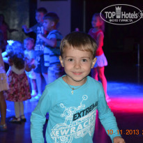 фото из отзыва ID 985443