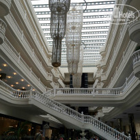 фото из отзыва ID 985469