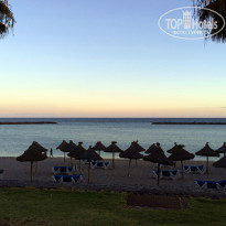 фото из отзыва ID 985469