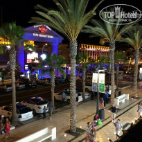 фото из отзыва ID 985469