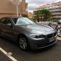 фото из отзыва ID 985469