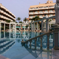 фото из отзыва ID 985469