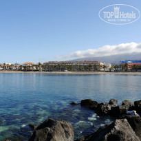 фото из отзыва ID 985469