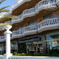 фото из отзыва ID 985469