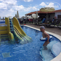 фото из отзыва ID 985491