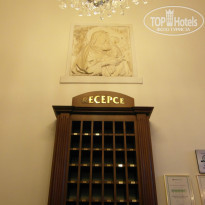 фото из отзыва ID 985505