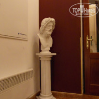 фото из отзыва ID 985505