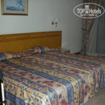 фото из отзыва ID 985660