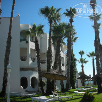 фото из отзыва ID 985660