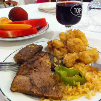 фото из отзыва ID 985660