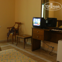 фото из отзыва ID 985686