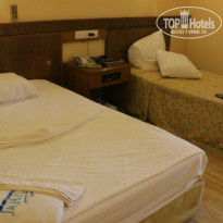 фото из отзыва ID 985686