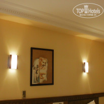 фото из отзыва ID 985686