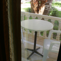 фото из отзыва ID 985686