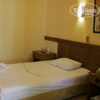 фото из отзыва ID 985686