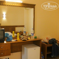 фото из отзыва ID 985686