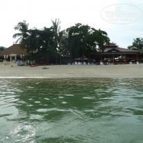 фото из отзыва ID 985700